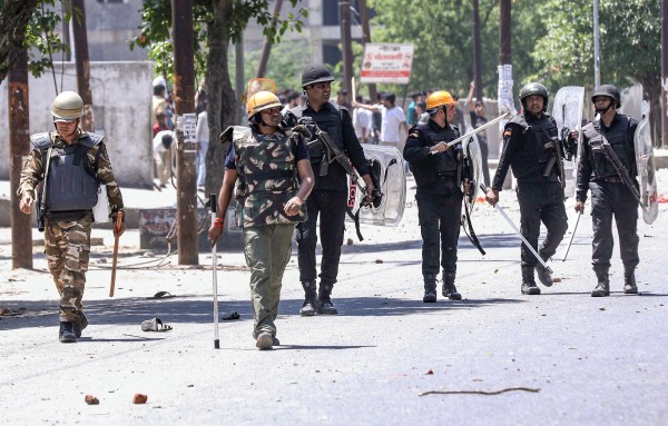 noida-protest-fact-check