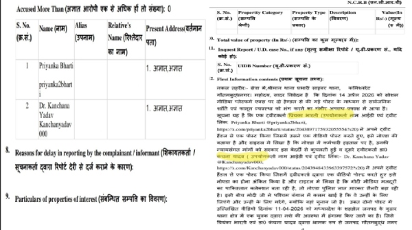 noida-protest noida-protest