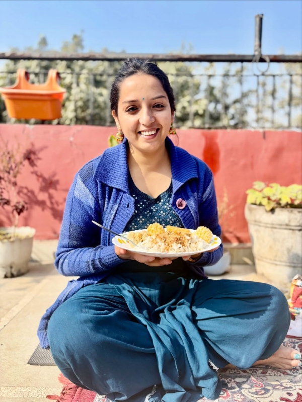 noida-protest noida-protest