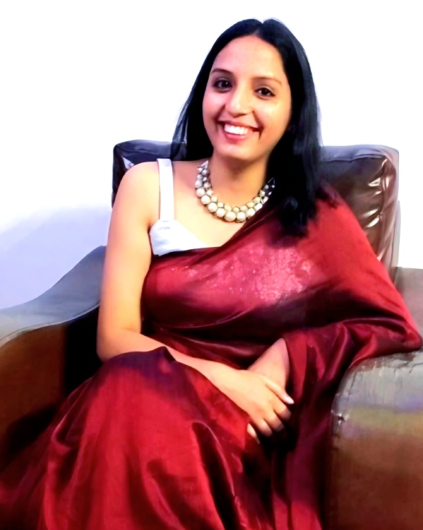 noida-protest noida-protest