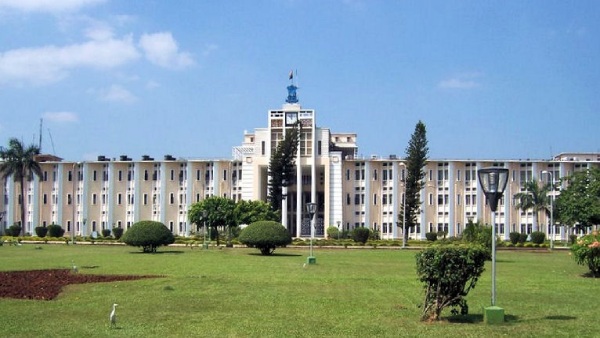 odisha