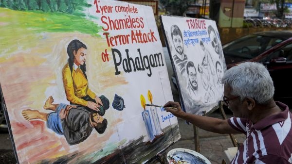 pahalgam-terror-attack-anniversary