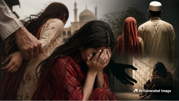 pakistan-hindu-girls-forcibly-converted