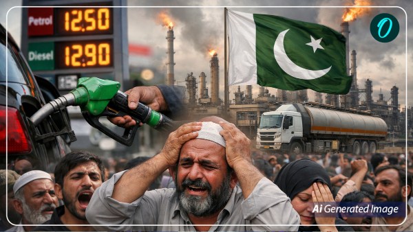 pakistan-petrol-price-hike- pakistan-petrol-price-hike-