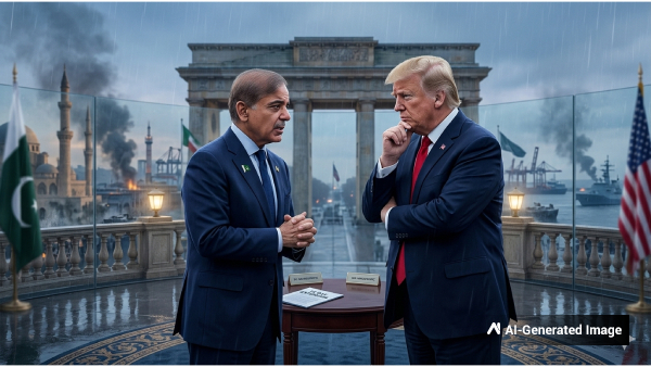 pakistan-shehbaz-sharif-request-to-trump