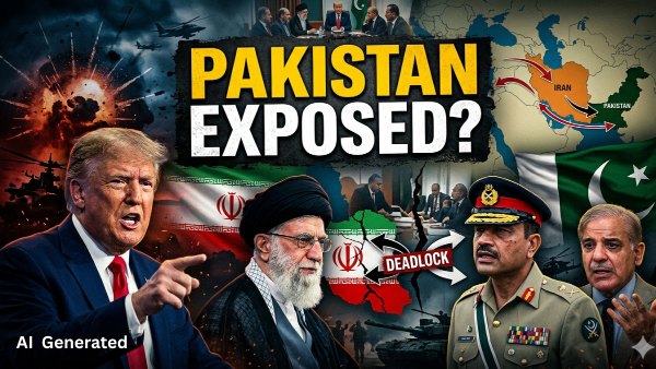Pakistan Iran mediation Pakistan Iran mediation