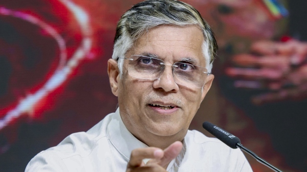 pawan-khera-anticipatory-bail pawan-khera-anticipatory-bail