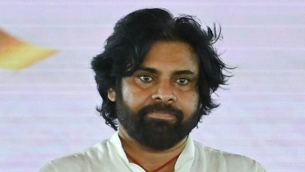 Pawan Kalyan Health Update Pawan Kalyan Health Update