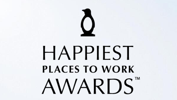happiest-places-to-work happiest-places-to-work
