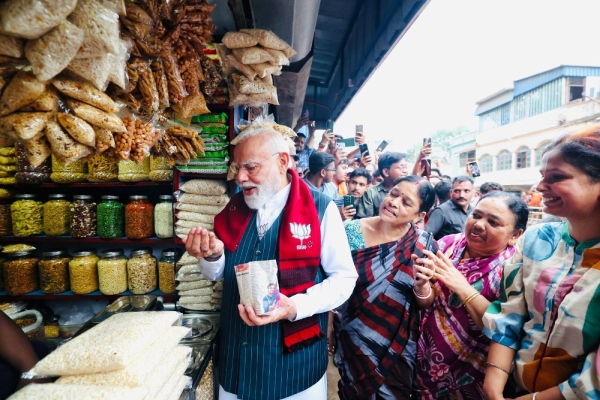 pm-modi-42-second-video-viral