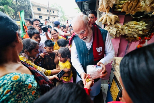 pm-modi-42-second-video-viral