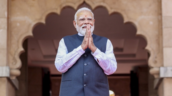 pm-modi-ganga-expressway pm-modi-ganga-expressway