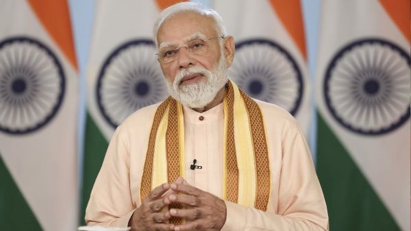 pm narendra modi