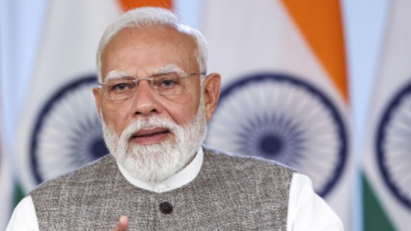 Mann Ki Baat Highlights