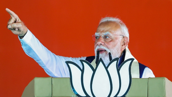 West Bengal Elections West Bengal Elections