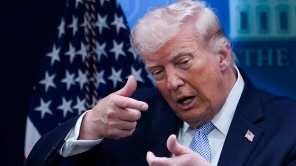 us-president-donald-trump