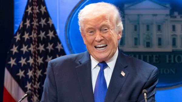 us president donald trump us president donald trump