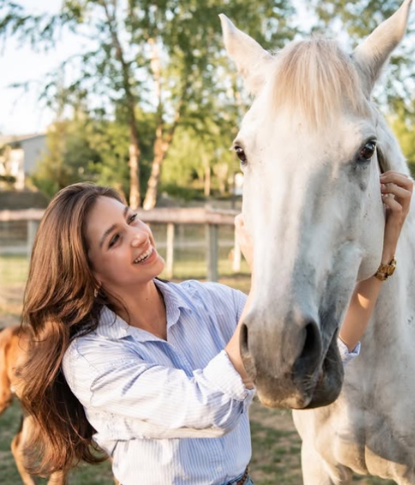 Who is Priya Patel Who is Priya Patel