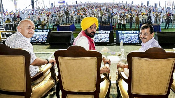 punjab-cm-bhagwant-mann