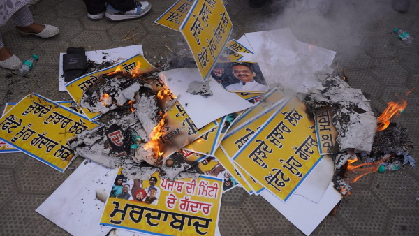 aap