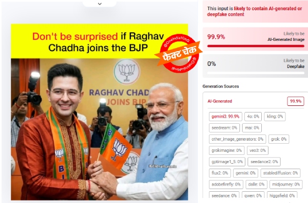 raghav-chadha-joins-bjp