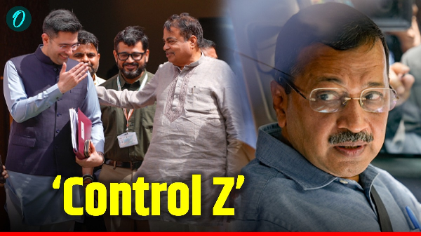 raghav-chadha-security-update