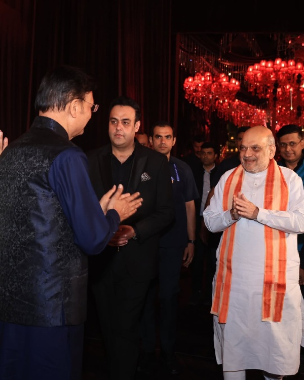 rajat-sharma-damad rajat-sharma-damad