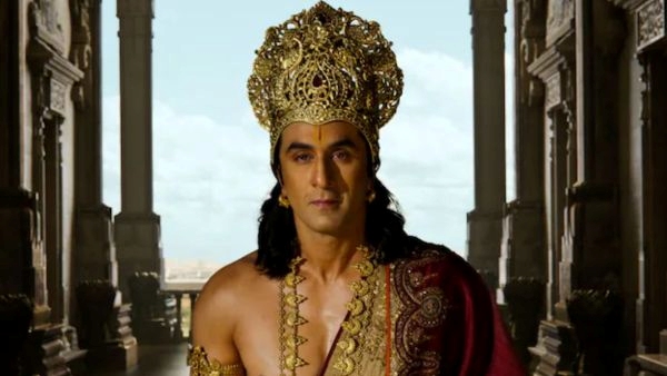 ramayana-teaser ramayana-teaser