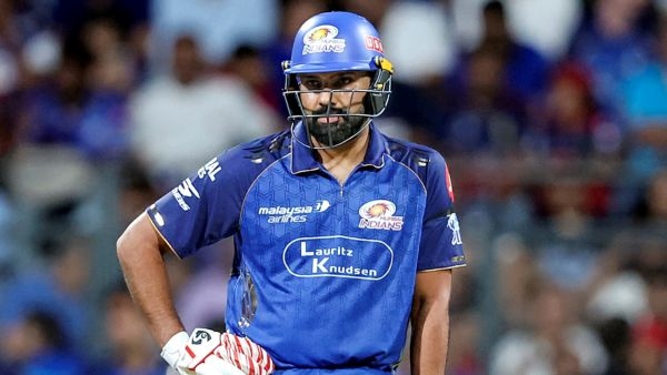 rohit sharma rohit sharma