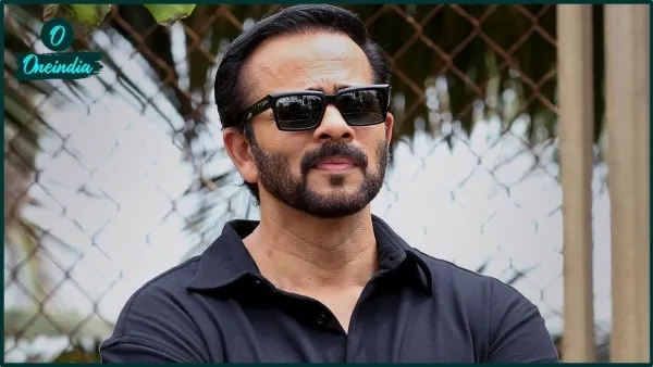 rohit shetty