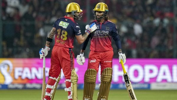 Royal Challengers Bengaluru IPL 2026 Royal Challengers Bengaluru IPL 2026