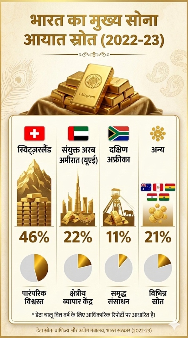 Russia gold export ban 2026 news