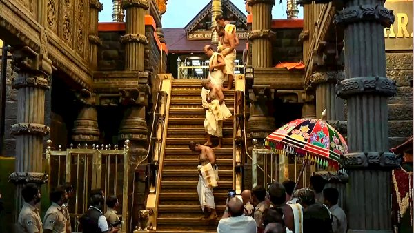 supreme-court-sabarimala-case-justice-bv-nagarathna
