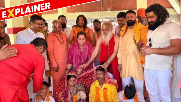 saharanpur-muslim-family-converts-hinduism-reason