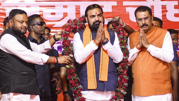 samrat-choudhary-first-meeting-