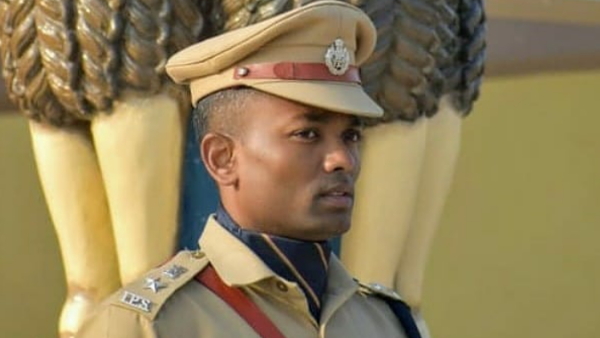 West Bengal elections 2026