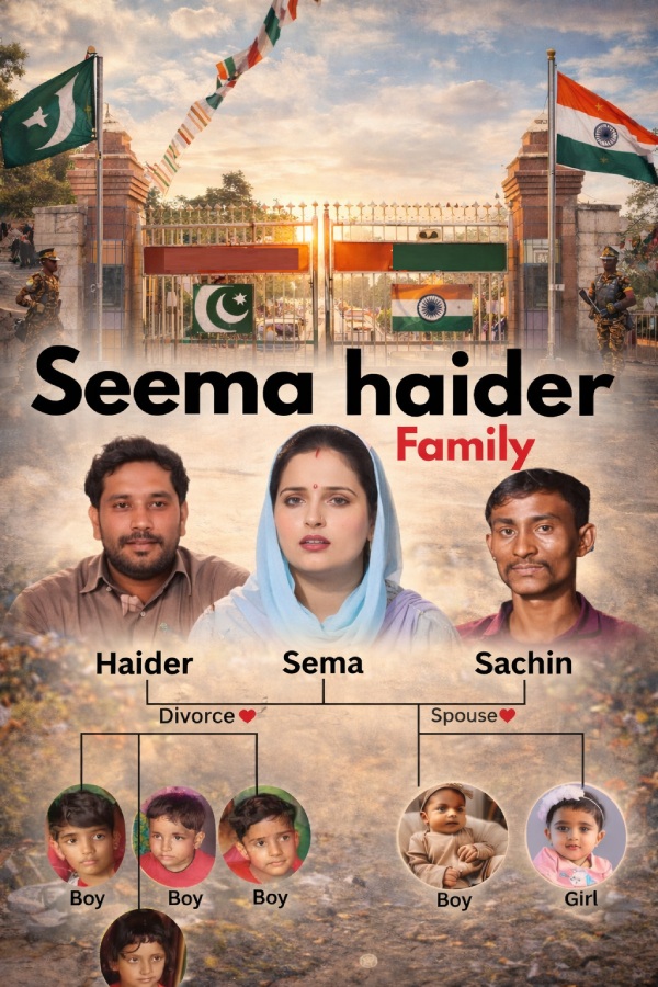 seema-haider-kids-names-list