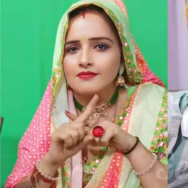 seema-haider-kids-names-list