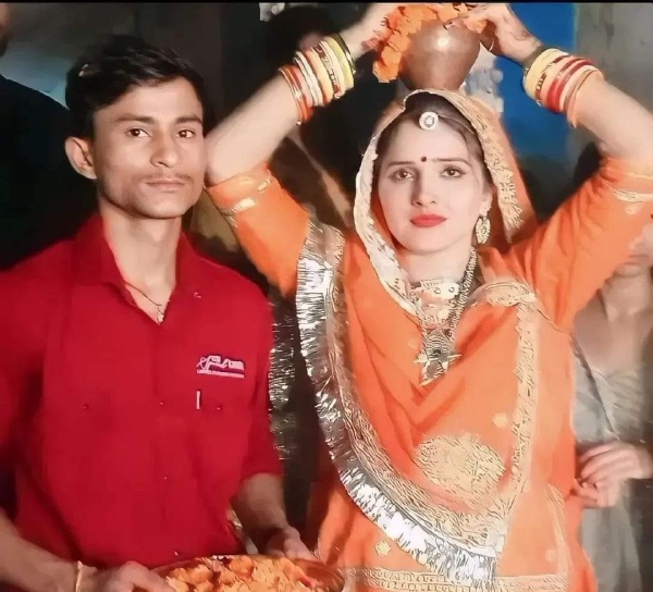 seema-haider-kids-names-list seema-haider-kids-names-list