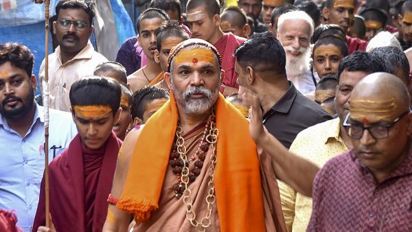 shankaracharya-avimukteshwaranand-saraswati