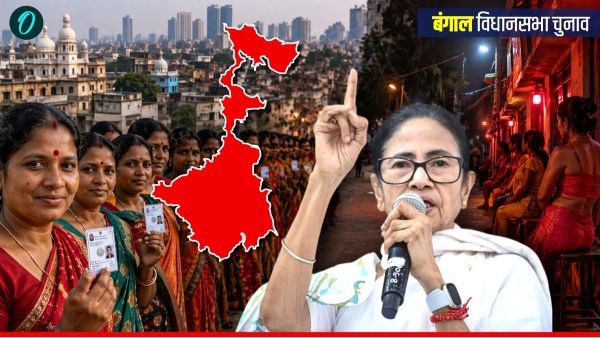 shyampukur-seat-voting-turnout-2026