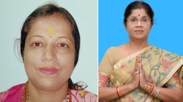 shyampukur-seat-voting-turnout