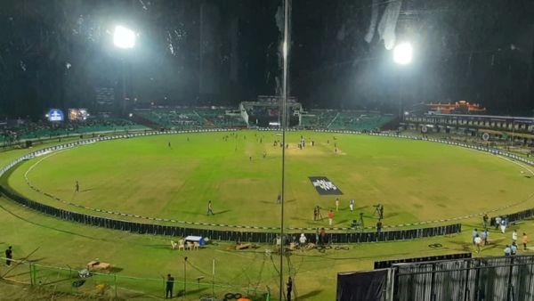 sms stadium jaipur