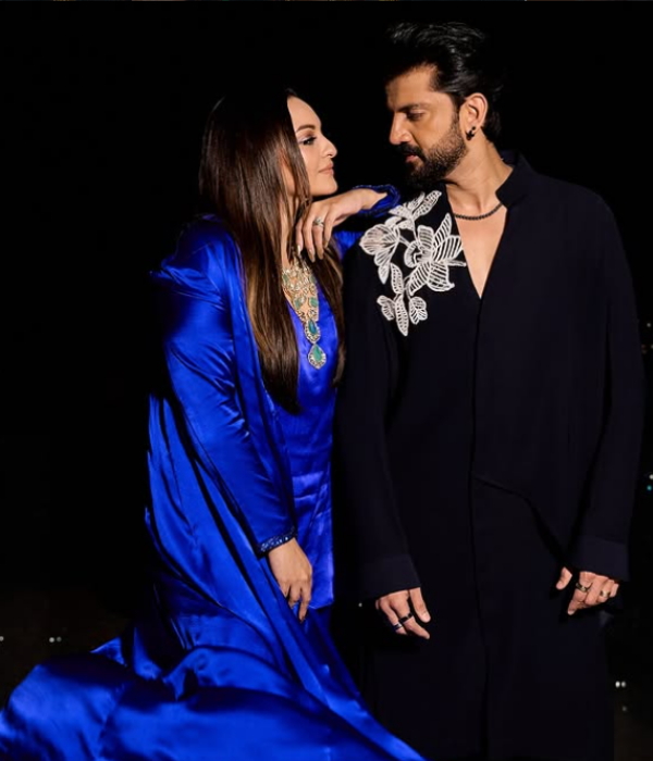 Sonakshi Sinha Pregnancy Sonakshi Sinha Pregnancy