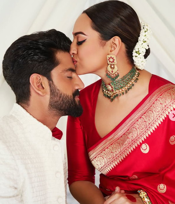 Sonakshi Sinha Pregnancy Sonakshi Sinha Pregnancy