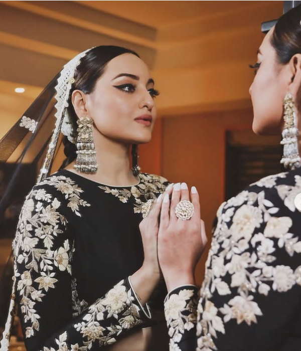Sonakshi Sinha Pregnancy Sonakshi Sinha Pregnancy