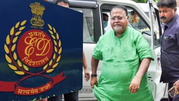 ssc-scam-ed-raids-partha-chatterjee-residence ssc-scam-ed-raids-partha-chatterjee-residence