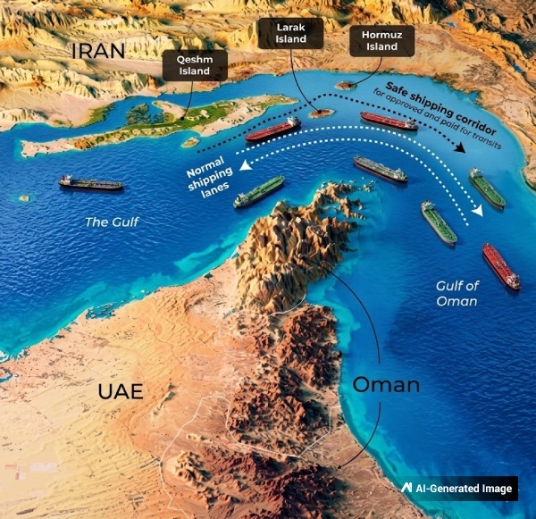 strait-of-hormuz-crisis