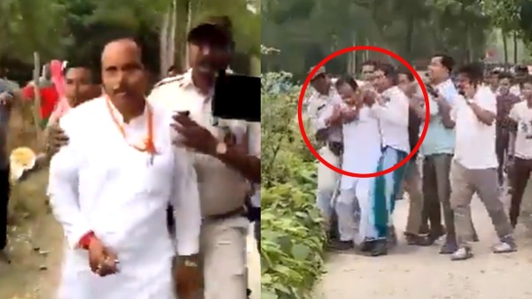 subhendu-sarkar-attacked