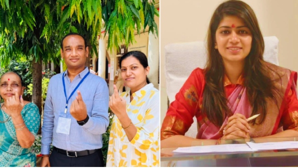 surat-nikay-chunav-result-2026